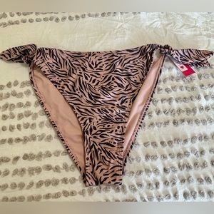 Xhilaration Target bikini bottom